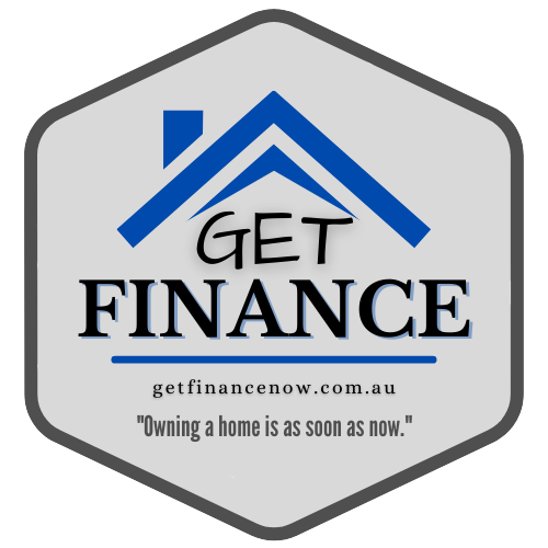 Get_Finance_Now_Rev2-removebg-preview (1)